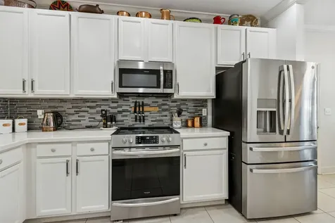 96033 Stoney Drive Fernandina Beach FL 32034