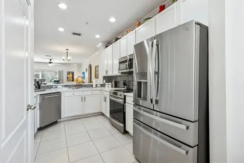 96033 Stoney Drive Fernandina Beach FL 32034