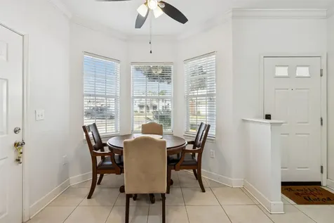 96033 Stoney Drive Fernandina Beach FL 32034