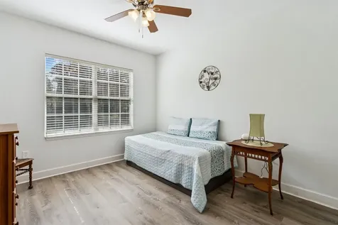 96033 Stoney Drive Fernandina Beach FL 32034
