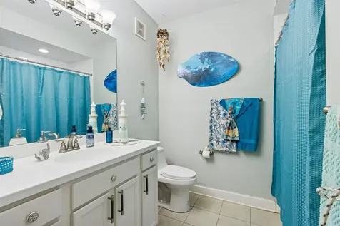96033 Stoney Drive Fernandina Beach FL 32034