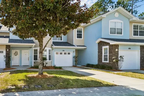 96033 Stoney Drive Fernandina Beach FL 32034