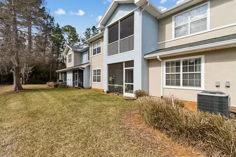 96033 Stoney Drive Fernandina Beach FL 32034