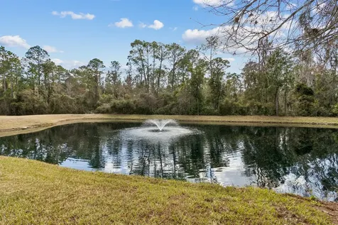 96033 Stoney Drive Fernandina Beach FL 32034