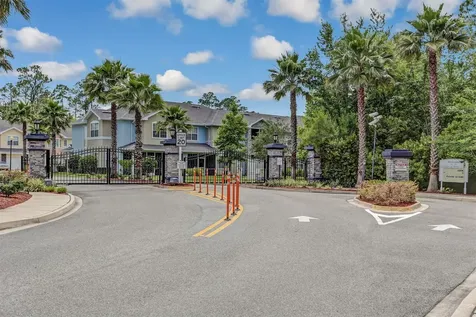 96033 Stoney Drive Fernandina Beach FL 32034