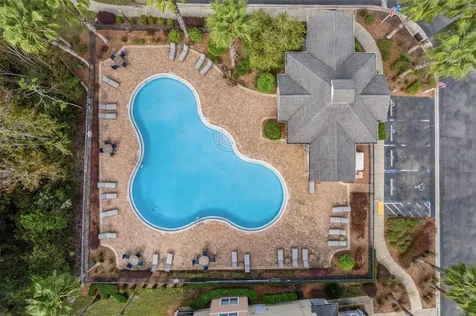 96033 Stoney Drive Fernandina Beach FL 32034