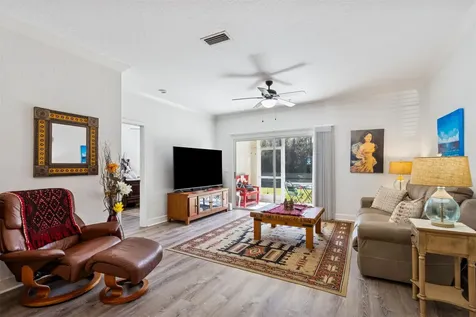 96033 Stoney Drive Fernandina Beach FL 32034