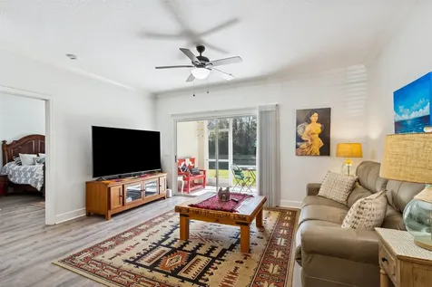 96033 Stoney Drive Fernandina Beach FL 32034