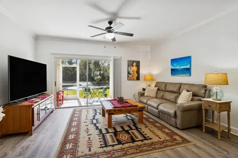 96033 Stoney Drive Fernandina Beach FL 32034