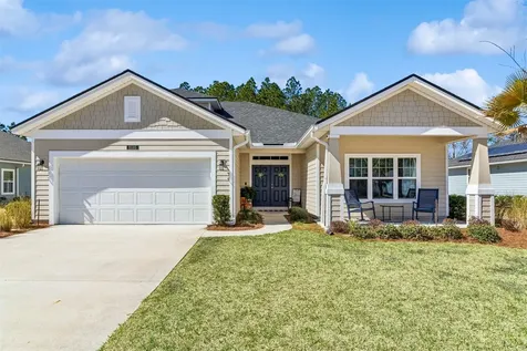 95185 Orchid Blossom Trail Fernandina Beach FL 32034