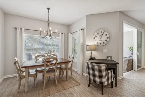 95185 Orchid Blossom Trail Fernandina Beach FL 32034