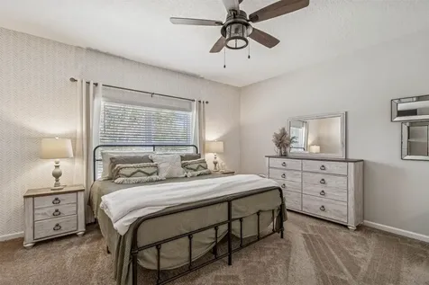 95185 Orchid Blossom Trail Fernandina Beach FL 32034