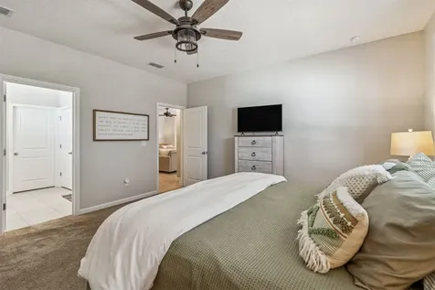 95185 Orchid Blossom Trail Fernandina Beach FL 32034