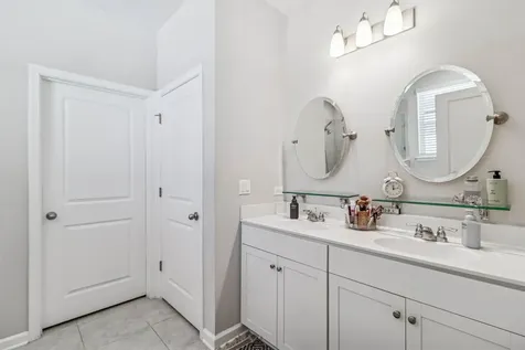 95185 Orchid Blossom Trail Fernandina Beach FL 32034