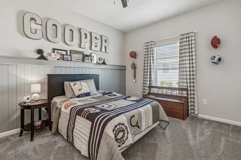 95185 Orchid Blossom Trail Fernandina Beach FL 32034