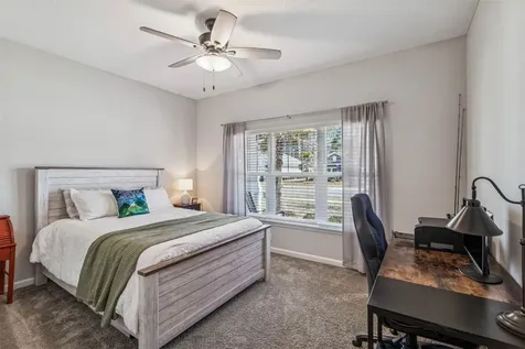 95185 Orchid Blossom Trail Fernandina Beach FL 32034