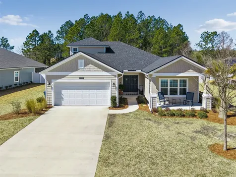95185 Orchid Blossom Trail Fernandina Beach FL 32034