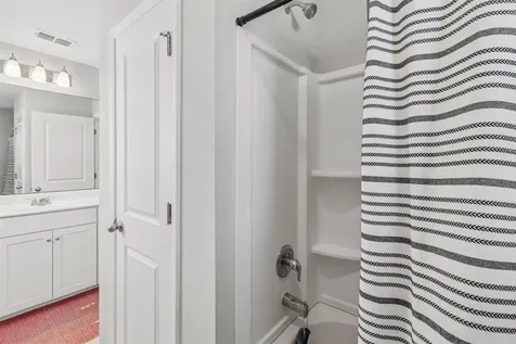 95185 Orchid Blossom Trail Fernandina Beach FL 32034