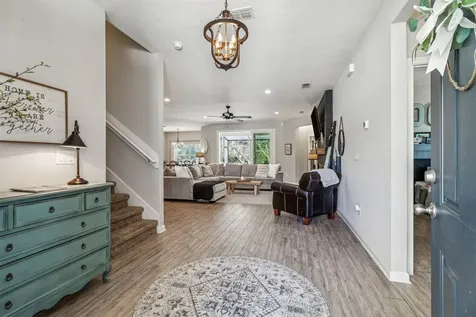 95185 Orchid Blossom Trail Fernandina Beach FL 32034