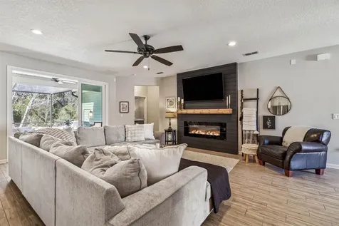 95185 Orchid Blossom Trail Fernandina Beach FL 32034