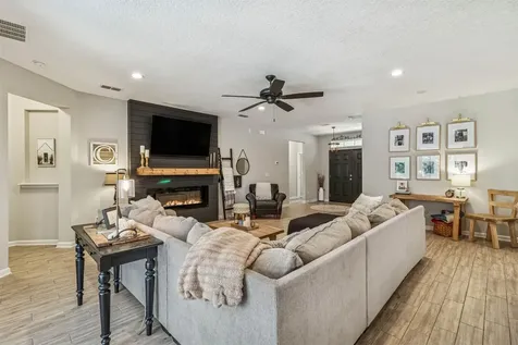 95185 Orchid Blossom Trail Fernandina Beach FL 32034