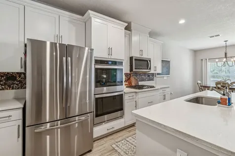 95185 Orchid Blossom Trail Fernandina Beach FL 32034
