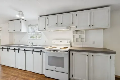 95114 Gentry Lane Fernandina Beach FL 32034
