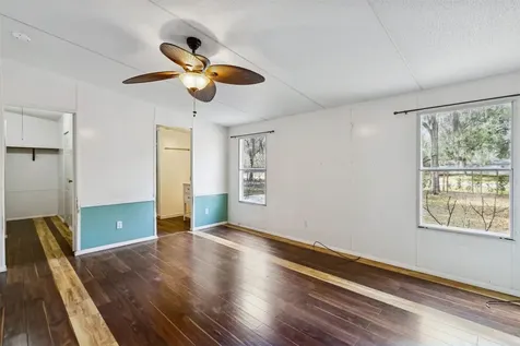 95114 Gentry Lane Fernandina Beach FL 32034