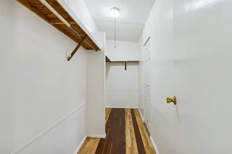 95114 Gentry Lane Fernandina Beach FL 32034