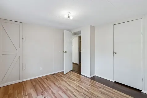 95114 Gentry Lane Fernandina Beach FL 32034