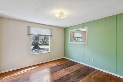 95114 Gentry Lane Fernandina Beach FL 32034