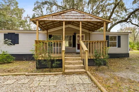 95114 Gentry Lane Fernandina Beach FL 32034
