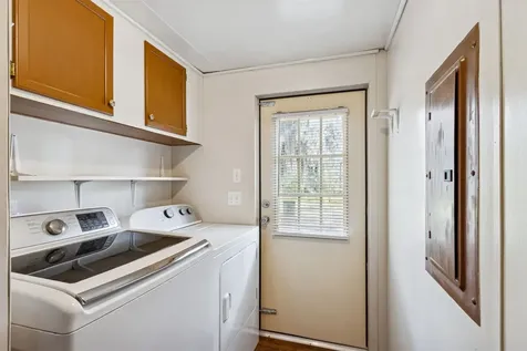 95114 Gentry Lane Fernandina Beach FL 32034