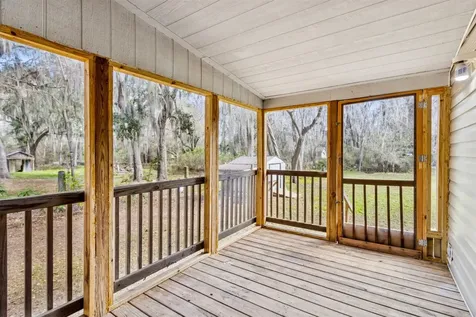 95114 Gentry Lane Fernandina Beach FL 32034