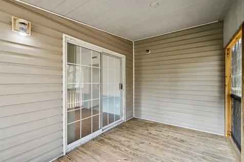 95114 Gentry Lane Fernandina Beach FL 32034
