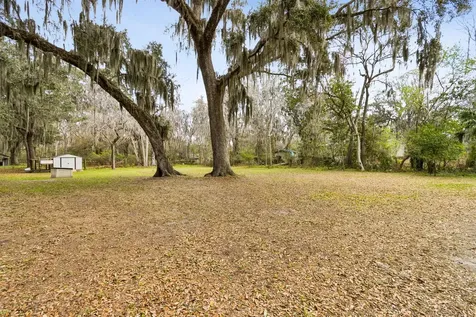 95114 Gentry Lane Fernandina Beach FL 32034