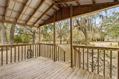 95114 Gentry Lane Fernandina Beach FL 32034