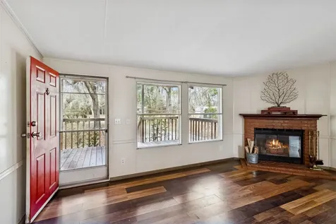 95114 Gentry Lane Fernandina Beach FL 32034
