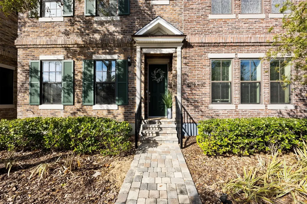 241 Beech Street Fernandina Beach FL 32034