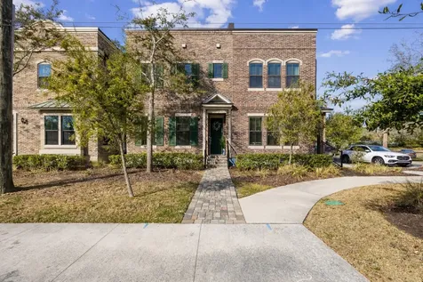 241 Beech Street Fernandina Beach FL 32034