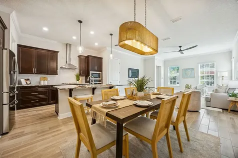 241 Beech Street Fernandina Beach FL 32034