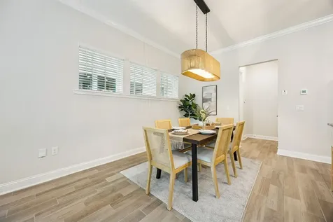 241 Beech Street Fernandina Beach FL 32034
