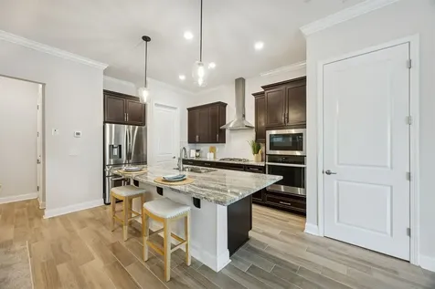 241 Beech Street Fernandina Beach FL 32034