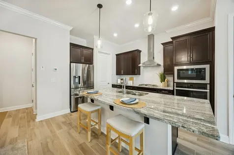 241 Beech Street Fernandina Beach FL 32034
