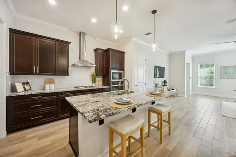 241 Beech Street Fernandina Beach FL 32034