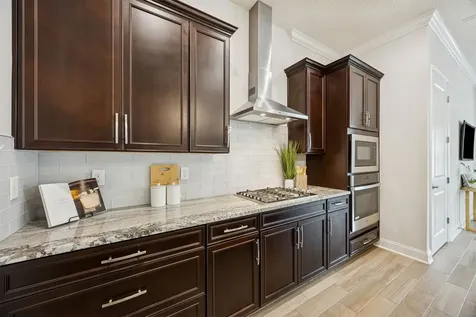 241 Beech Street Fernandina Beach FL 32034