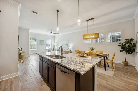 241 Beech Street Fernandina Beach FL 32034