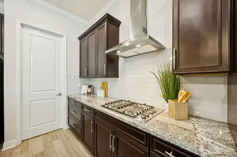 241 Beech Street Fernandina Beach FL 32034