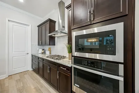 241 Beech Street Fernandina Beach FL 32034
