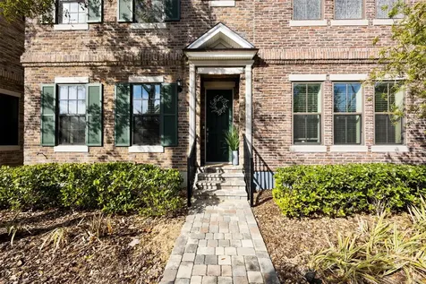 241 Beech Street Fernandina Beach FL 32034